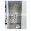 Temporary Toilet Portable Bathroom Toilet Portable Toilet For Disabled