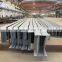 Steel Structures Prefabricated Warehouse Workshop Office Shed Building Prefabricated Warehouse House