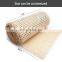 Contemporary Popular Model Rattan Cane Peel 2 Mm With CE Certificate