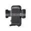 Havit CH016 New Coming New Style Promotional Bicycle Mobile Phone Holder
