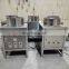 Garlic Peeling Machine Electric Garlic Peeler Cashew Peeling Machine