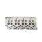 ZD30   cylinder head japanese car engine cylinder  OEM  11039VC101  11039VC10A   7701058028   7701458028 BUY cylinder heads