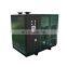Hiross Dehumidifier 80L Best Selling Commercial Dehumidifier
