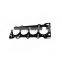Original Factory Price Original Factory Quality Hot Sell Head Gasket Replacement HD00-10-271 HD00 10 271 HD0010271 For Mazda