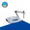TD149-1 benchtop PH acidity meter