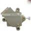 Drain motor for SAMSUNG Washing Machine XPQ-6A good quality