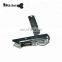 Household Appliances Free Standing Cooker Components Oven Door Hinge