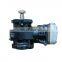 4988676 Engine Air Compressor