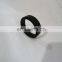 3923331 Thermostat seal gasket 6BT for diesel engine truck parts 3923331