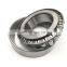 32213 Bearing Front Wheel Bearing 32213 Tapered Roller Bearing