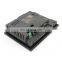 7 inch touch panel HMI touch screen GS2107-WTBD in stock gs2107 hmi PLC HMI Touch Screen Panel GS2107-WTBD All in One