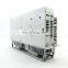 Original 3.5kw amplifier module MDS-R-V2-8080 servo drive unit ac drive inverter