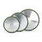 1A1 Plain Shape Diamond Grinding Wheel for Carbide