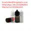 Plastic Packaging Ejuice Bottle Smoke Oil Dropper Bottle 3ml 5ml 10ml 15ml 20ml 30ml