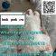 Trader Supply 3-methyloxolane-2,5-dione 99% cas：4100-80-5 FUBEILAI 1-P-L-S-D 6-a-p-b