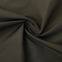 DSY-SP503 Memory Fabric 100% Polyester Fabric for Winter Jacket with Water-Proof