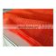 hot sale construction safety nets hdpe fire resistant construction safety net fall protection netting