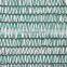 HDPE knitted shade net /cloth woven raschel shade netting shade net agriculture