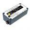 Li ion 7.4V 1500mAh Replacement lithium S58GPRS S58 battery for Pax Pos Terminal Machine