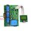 Single Phase Battery Charger Thyristor Control Card/ SCR Firing Card