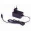 5V2A AC Adapter With US Plug,UKCA,GS,CE, UL, ETL, FCC,PSE Approval, VI Efficiency, 5V1A,5V1.5A,5V2.5A,5V3A, 9V2A,12V1A,12V1.5A Power Adapter