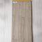 MDF flooring commercial engineering board office composite wood flooring manufacturers direct oak laminate flooring