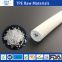 Good quality TPE raw materials for Zero buoyance Floating cable sheath