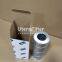 924450 UTERS Replace?Parker?hydraulic?oil?Filter?Element