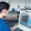 CNC Plate Punching/Drilling Machine