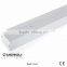 44w 90x2400 Office conference room studio study led chandelier