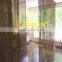 stainless steel flexible room divider for Architecture ,shopping malls, airport,office,room | generalmesh