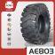 8.25R16 Aulice All Steel Radial auto parts Light Truck Tyres