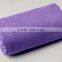 wholesale The Friendly China Microfibre Yoga Towels & Travel Towels