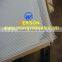 General mesh white stainless steel Security door Screen -11 mesh,12 mesh,14mesh,10 mesh