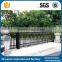 A Variety Of Specifications Front Gate For House Home