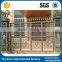 Quality And Quantity Assured Main Sliding Gate Price Designs Stainless Steel