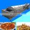 Pickled vegetable processing line/Pickled Mushroom Production Line