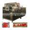 Professional manufacturer for Automatic popping boba making machine