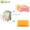 Factory direct supplier production equipment soap