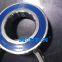 B7202-C-T-P4s Bearings for Model Jet Turbines 708/QC004149 High-Speed Machine Tool Spindle Bearings Bi-Directional Angular Contact Thrust Ball Bearings