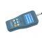 RT1561 High-precision PRTD Thermometer with Real-time Measurement Graph Display
