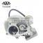 4bd1 Engine Turbo Charger Tb25 For Isuzu 465675-0001 8943260790 465675