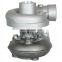 Complete turbocharger S1B 20A09-1181 317960 316692 04176561KZ 04272464KZ for Deutz Marine BF4L1011 engine