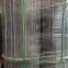 304 316 Chain Plate Link For Food Processing Stainless Steel Conveyor Belt