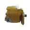 WX Factory direct sales Price favorable  Hydraulic Gear pump 705-41-01200  for Komatsu D61/65EX/65P/68E-12/D85ES-2