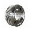 For Mining Steel Plants Non Standard Large Heavy Duty 42CRMO Herringbone Gear Ring Gear Wheel