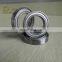 LYHGB 6302 6303 6304 6305 6306 ZZ 2RS  Deep Groove Ball Bearings For Motorcycle Parts