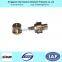 High Quantity Precision copper fitting /brass fitting 1 kg copper price in india                        
                                                                Most Popular