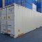 Use Shipping Container
