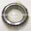 Supper Size 60x95x28.55mm Tapered Roller Bearing 33012/Q with high quality bearing 33012 in stock